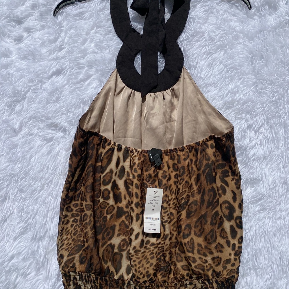 2be fashion style
